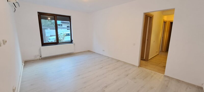 Prelungirea Ghencea, 2 camere decomandat, mobilat, statii STB, comision 0%!