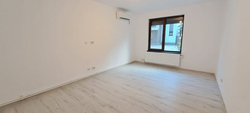 Prelungirea Ghencea, 2 camere decomandat, mobilat, statii STB, comision 0%!