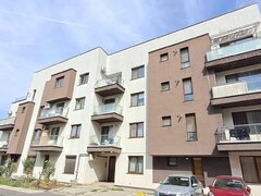 Prelungirea Ghencea, 2 camere, decomandat, centrala, bloc caramida