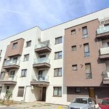 Prelungirea Ghencea, 2 camere decomandat, mobilat, statii STB, comision 0%!